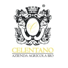 LOGO_AZIENDA AGRICOLA_def_page-0001